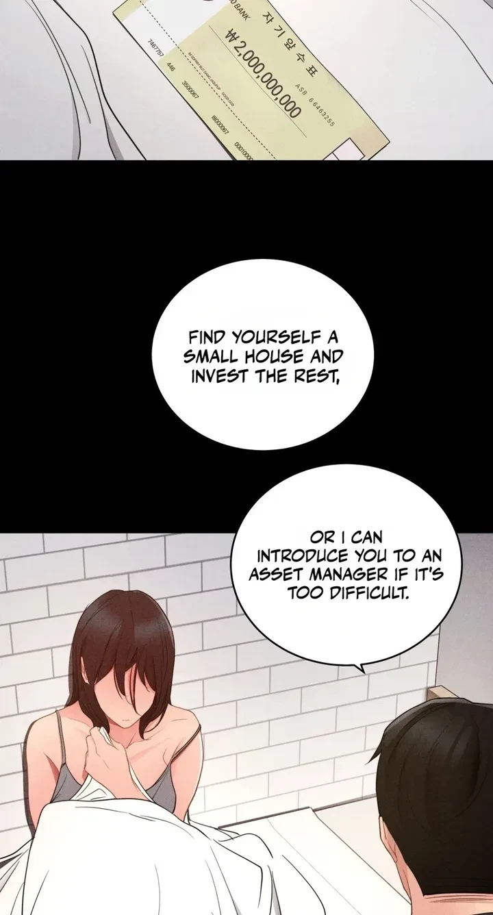 Chapter 73, page 42