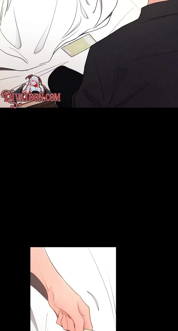 Chapter 73, page 43