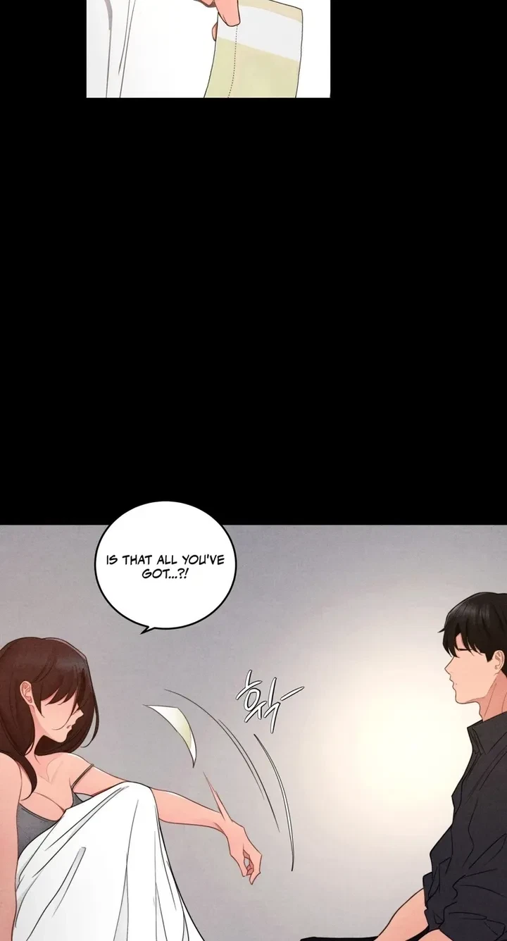 Chapter 73, page 44