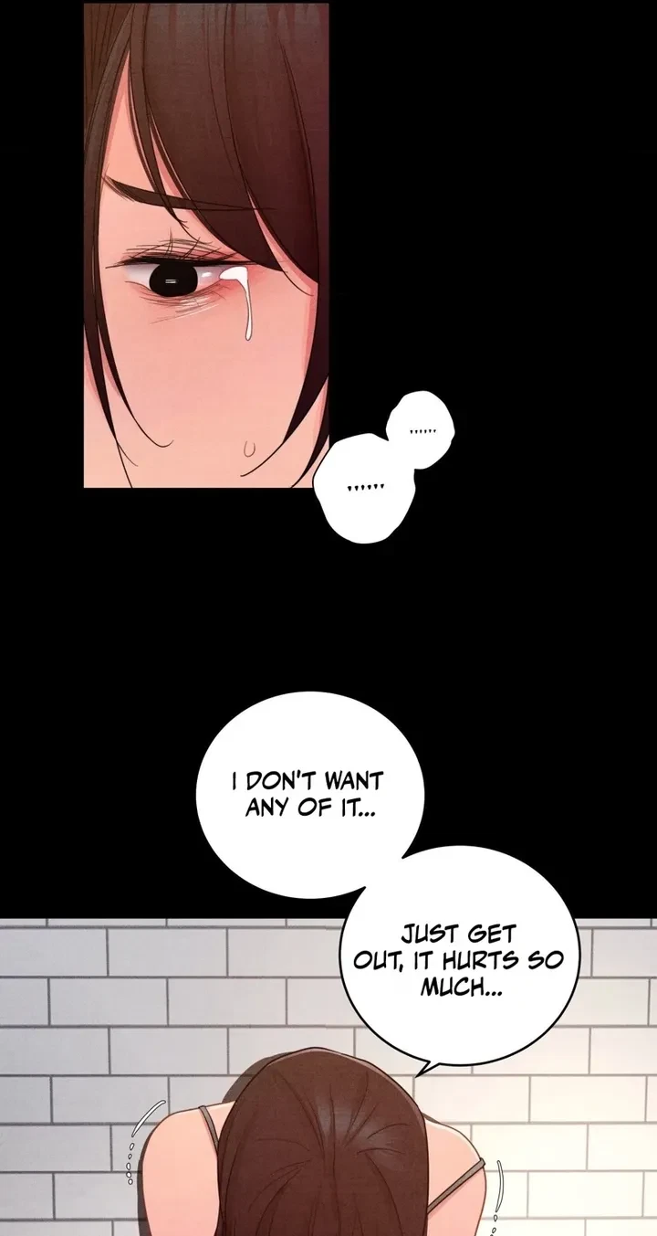 Chapter 73, page 46