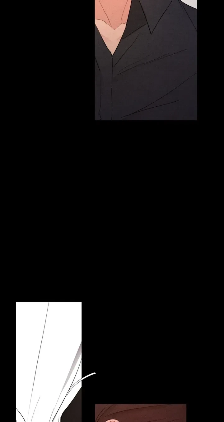 Chapter 73, page 48