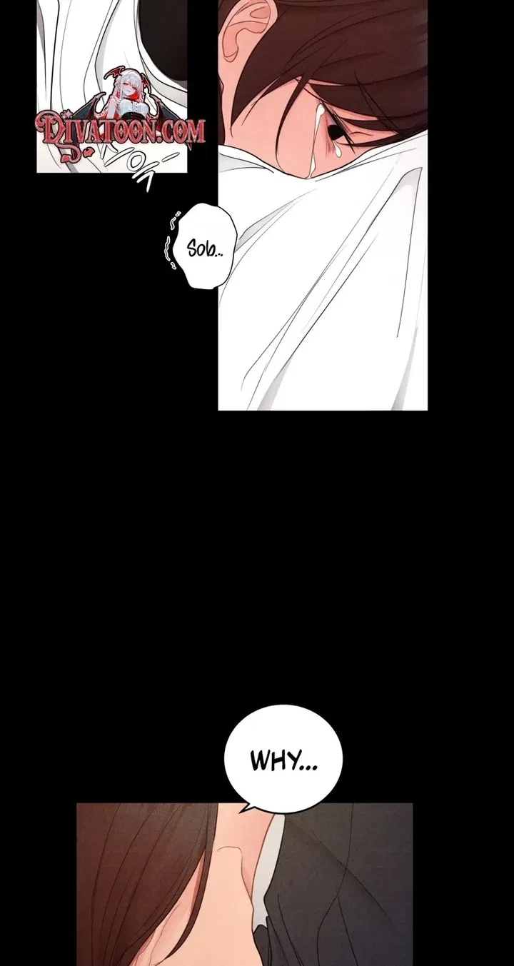 Chapter 73, page 49