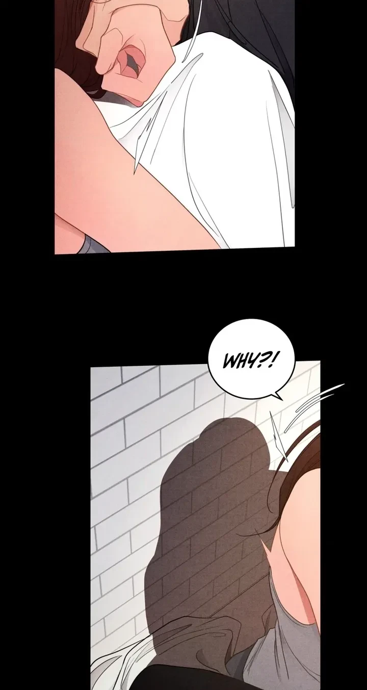 Chapter 73, page 50