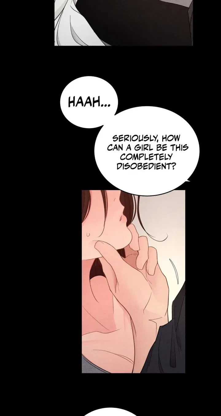 Chapter 73, page 51