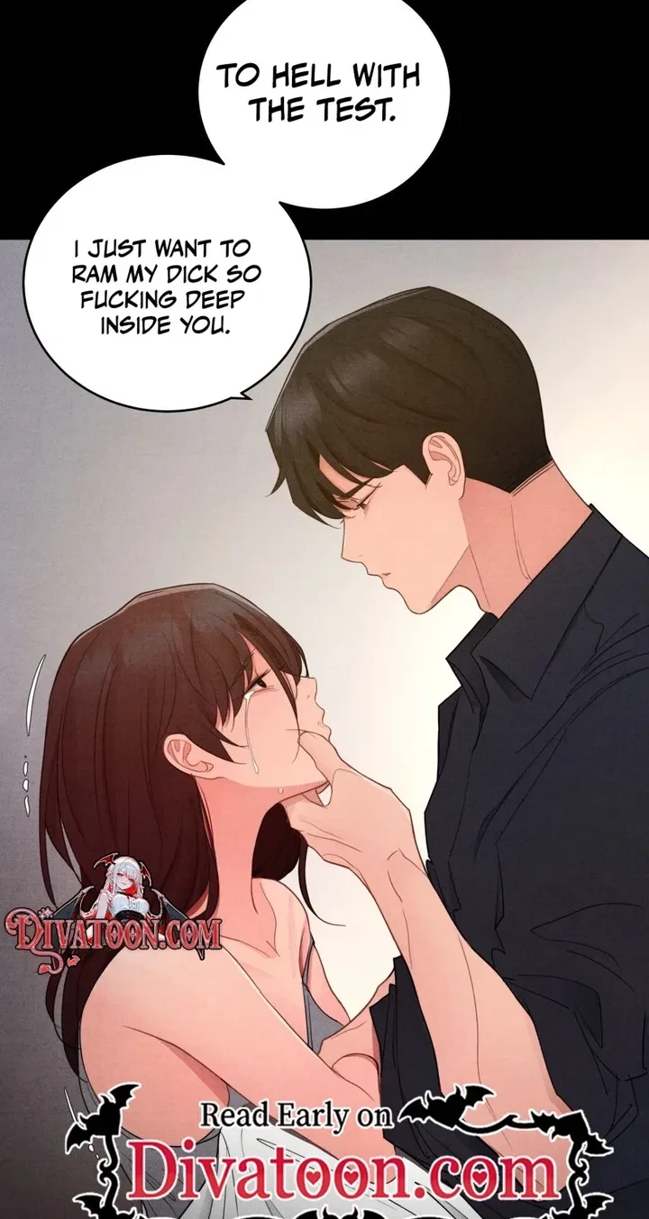 Chapter 73, page 52