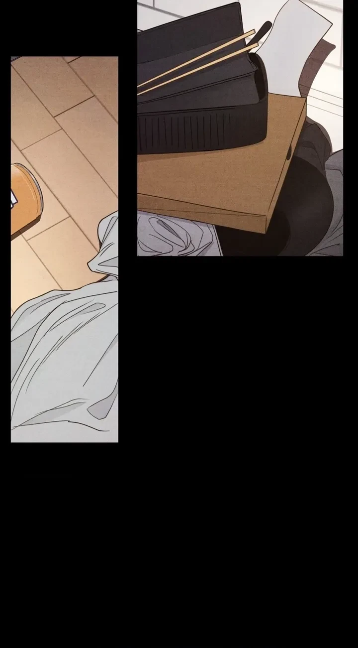 Chapter 73, page 6