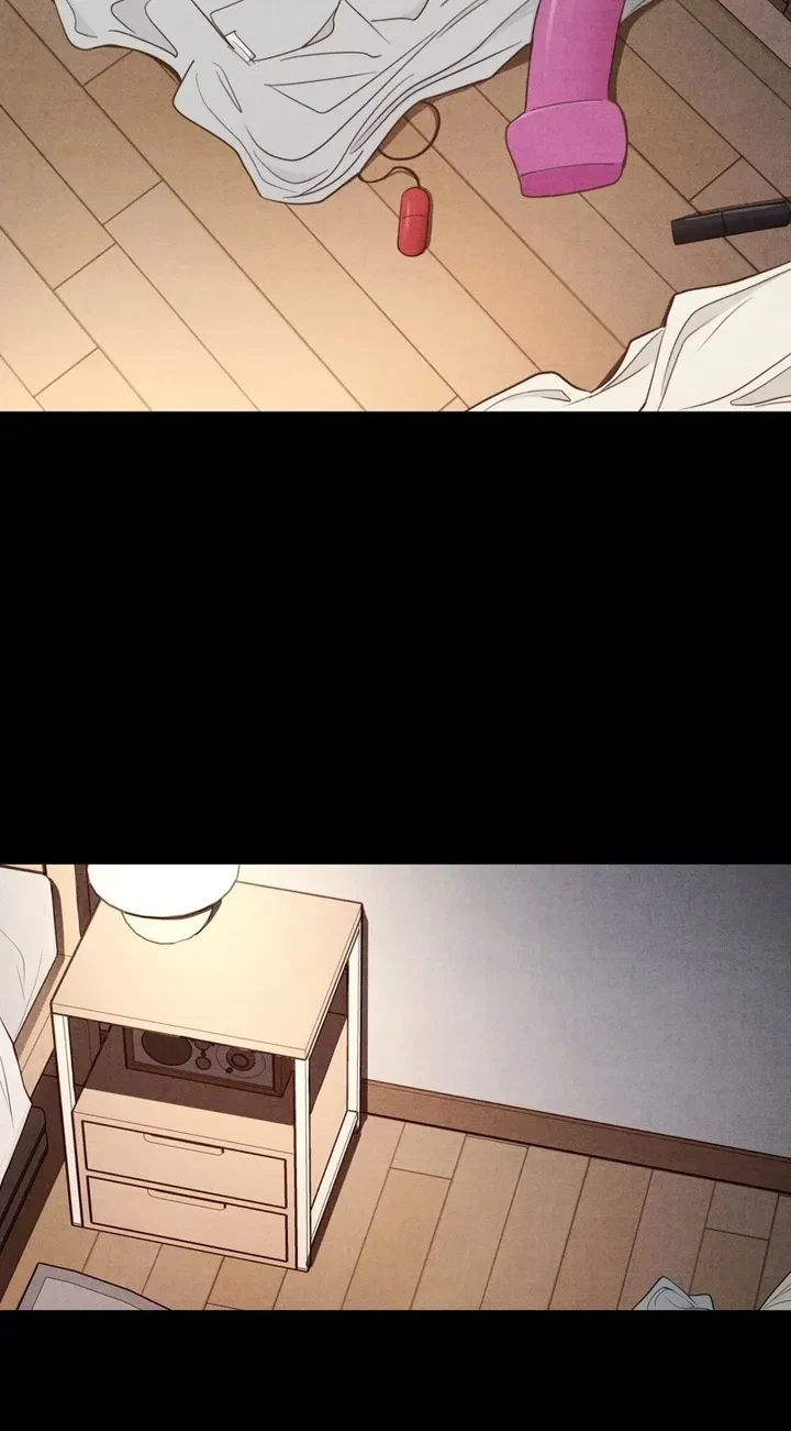 Chapter 73, page 8