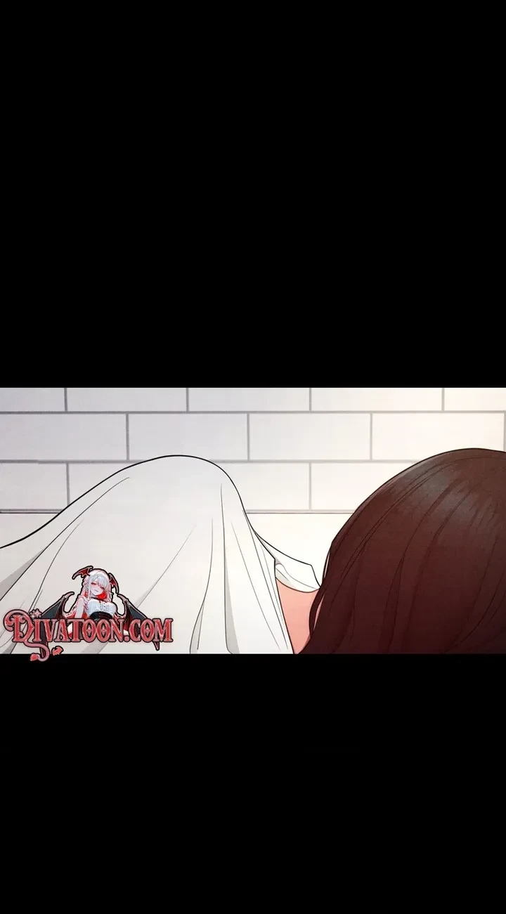 Chapter 73, page 9