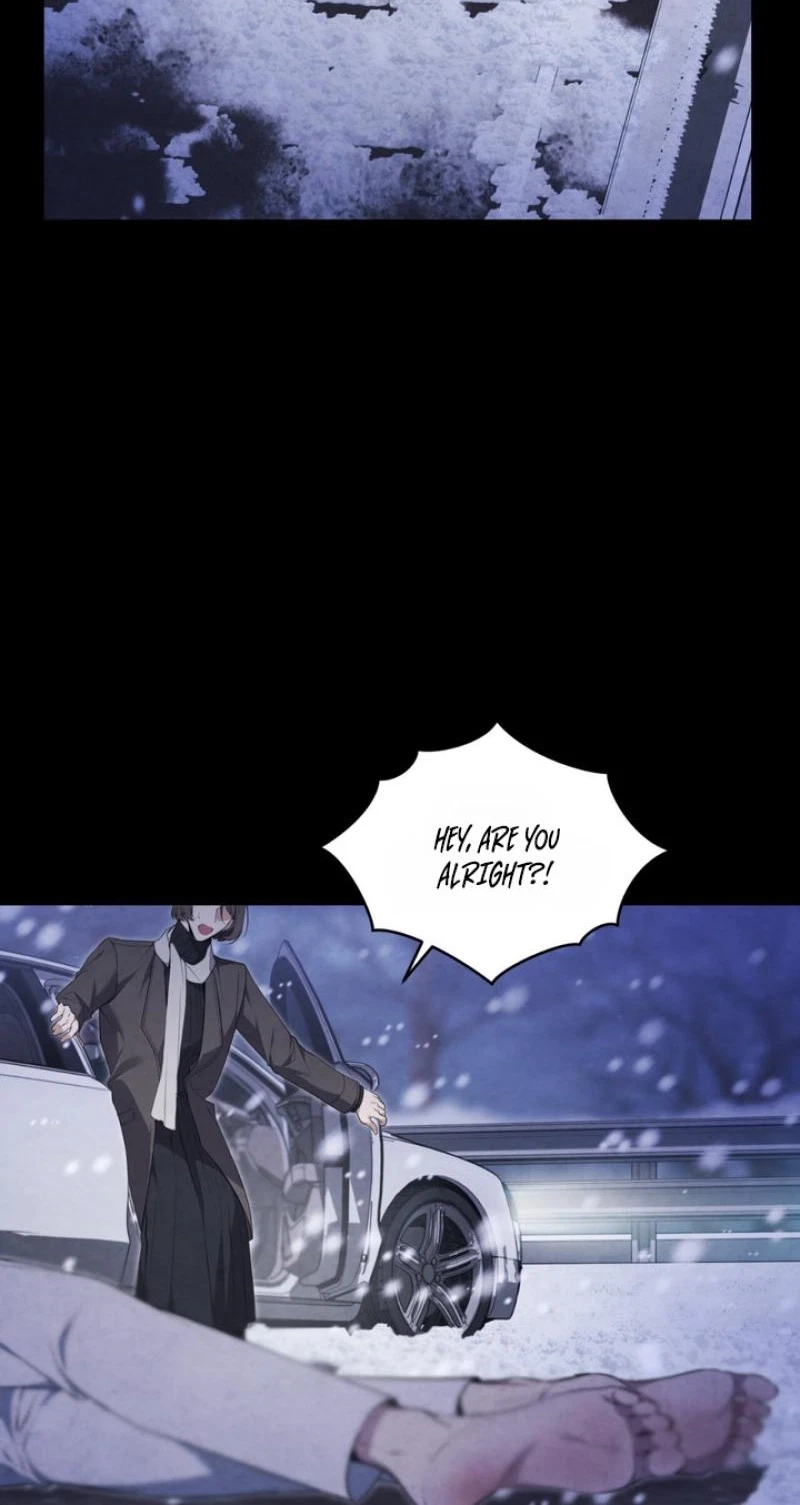 Chapter 32, page 12