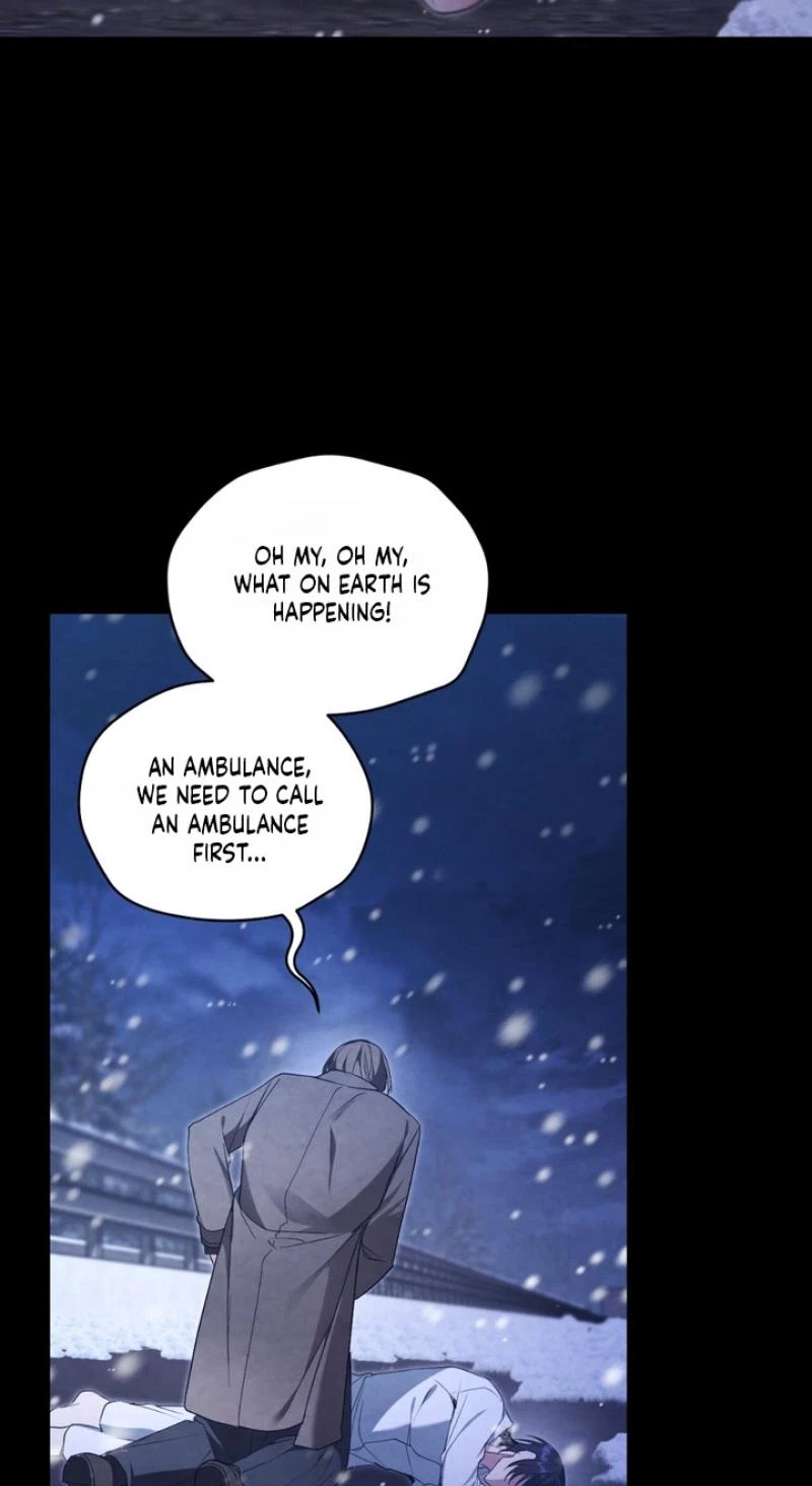 Chapter 32, page 13