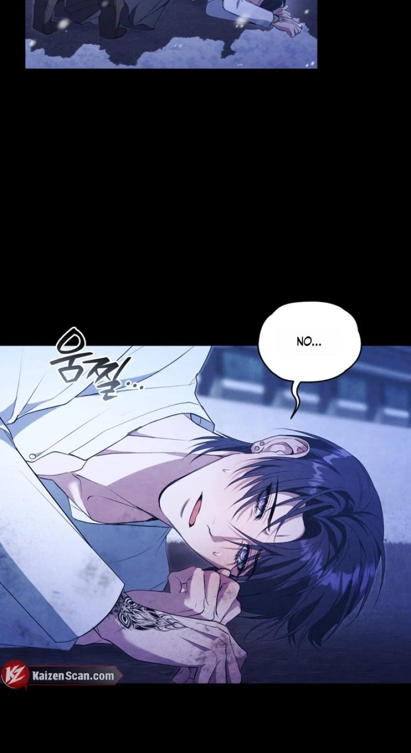 Chapter 32, page 14