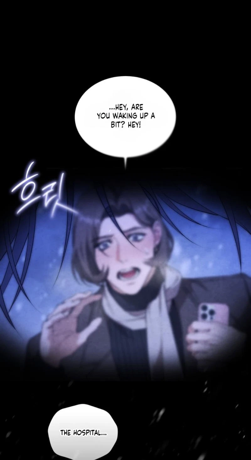 Chapter 32, page 15