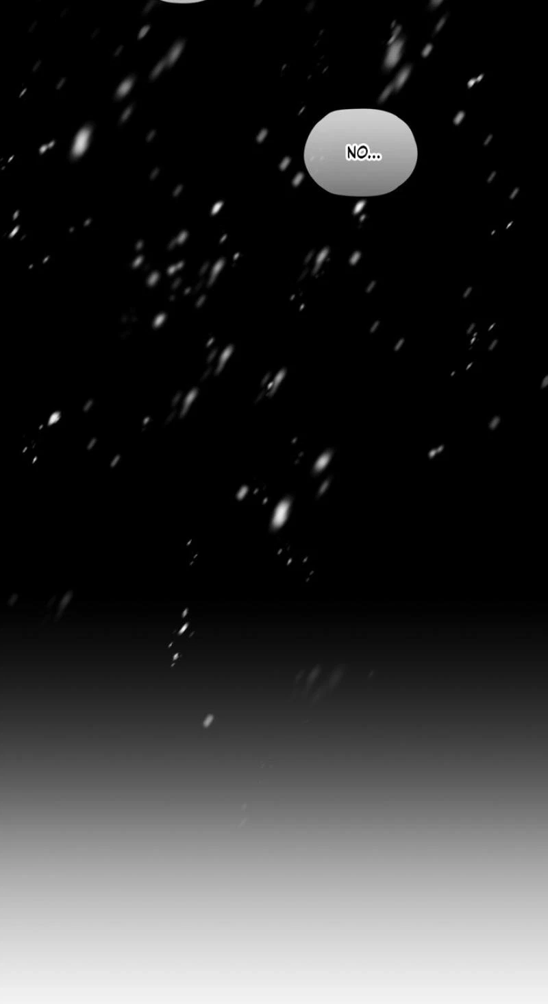 Chapter 32, page 16