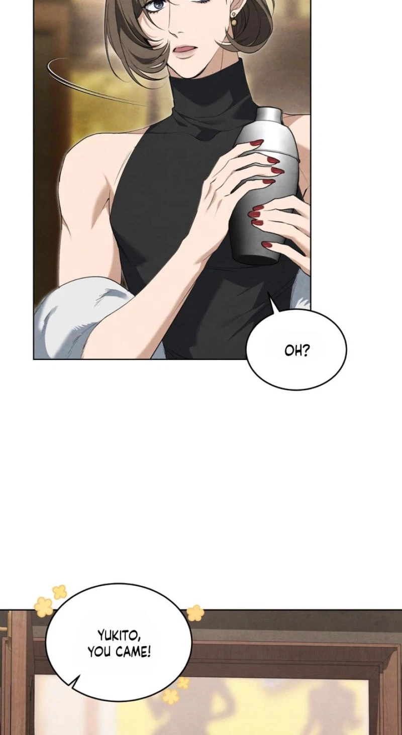 Chapter 32, page 22