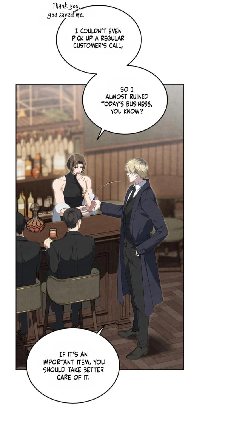 Chapter 32, page 24