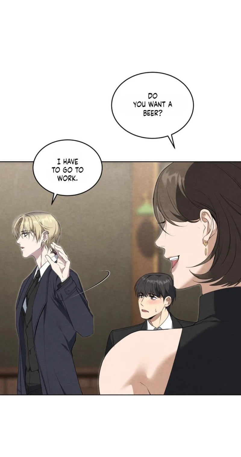 Chapter 32, page 25