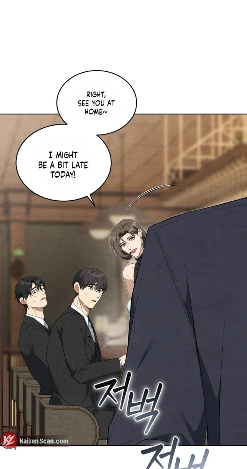 Chapter 32, page 26