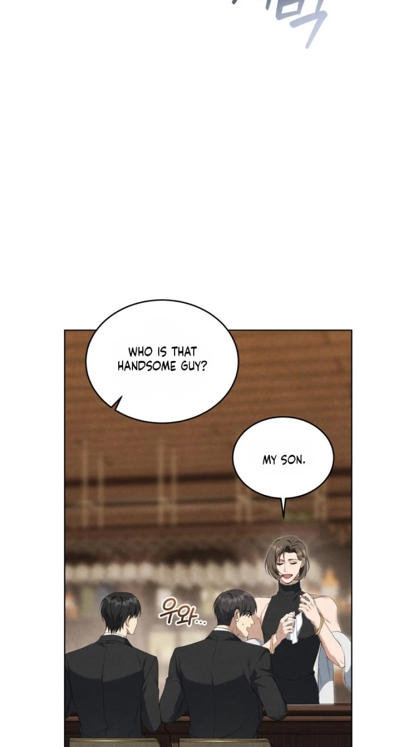 Chapter 32, page 27