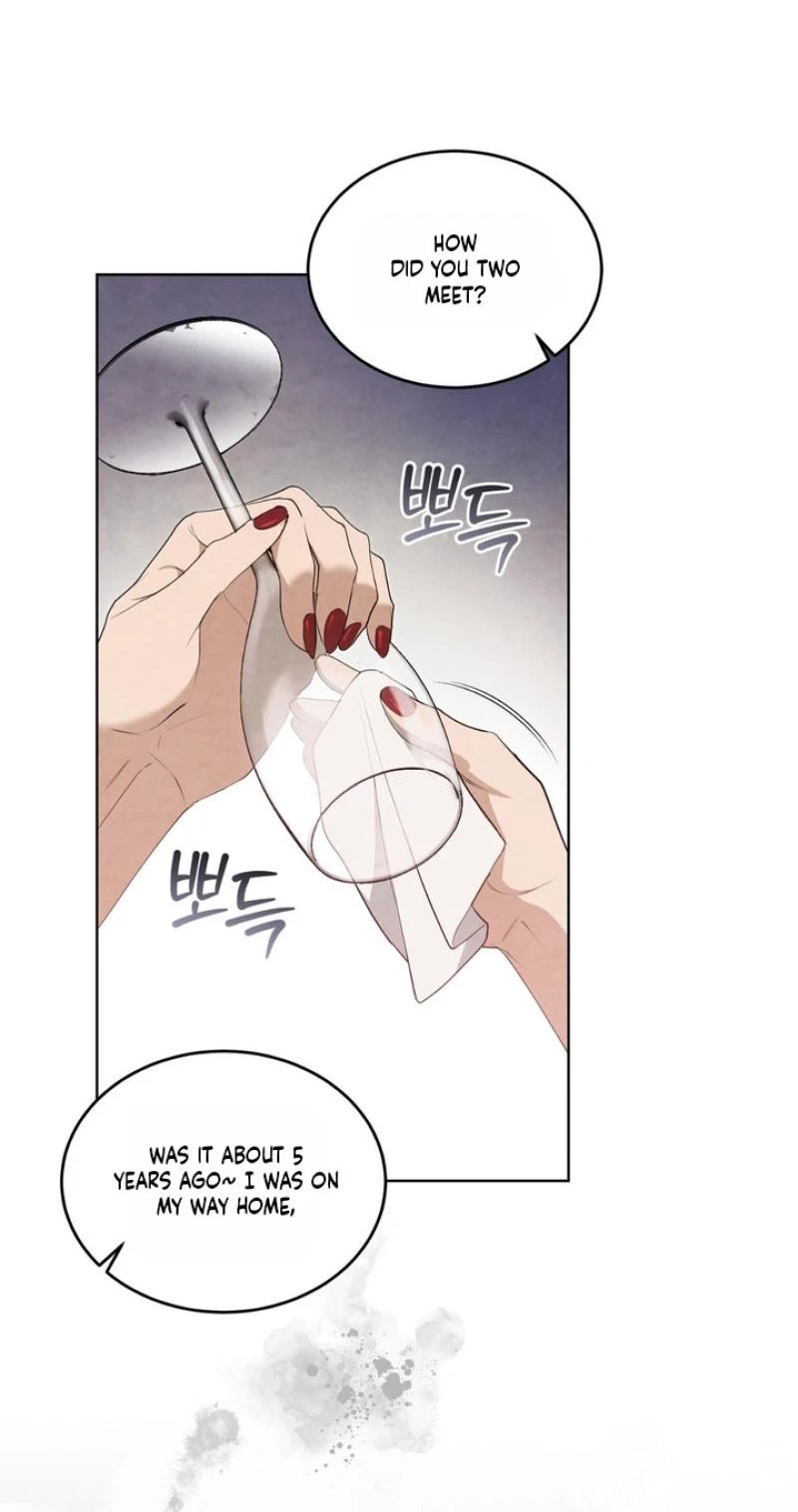 Chapter 32, page 29