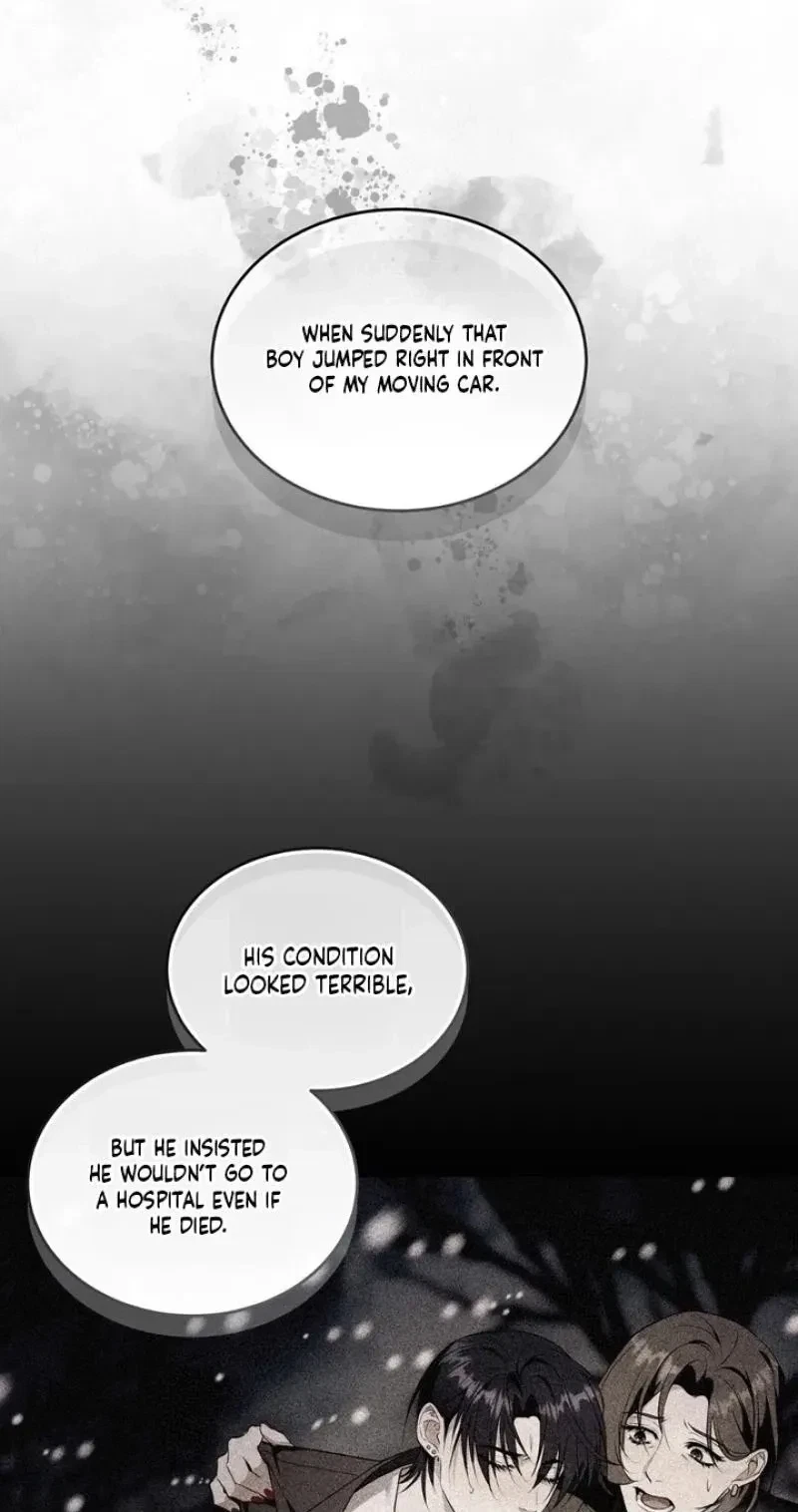Chapter 32, page 30