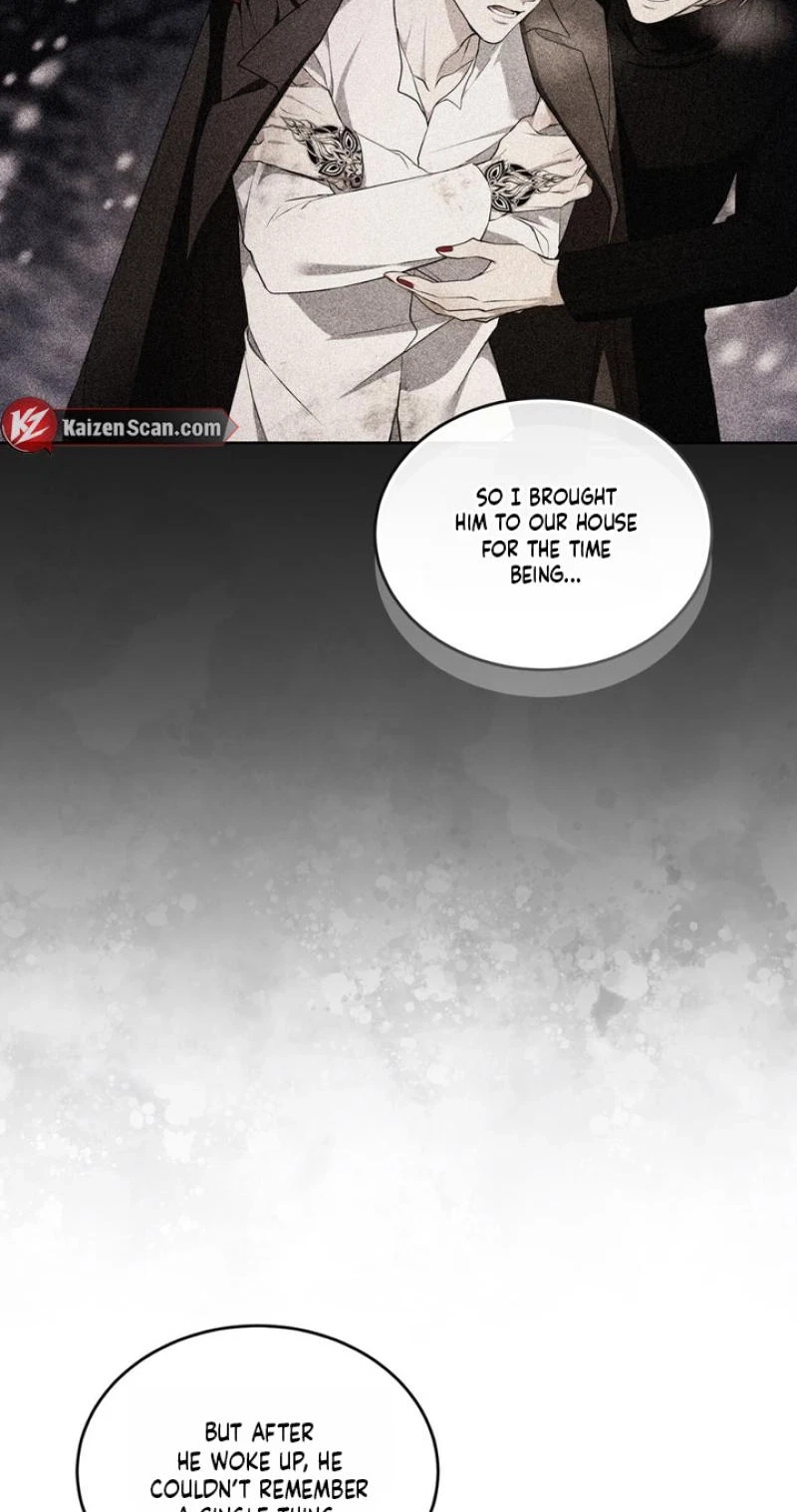 Chapter 32, page 31