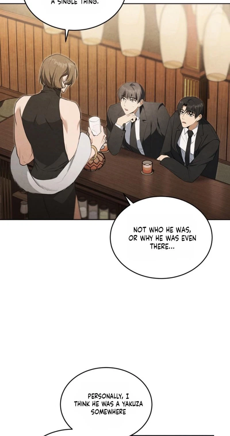 Chapter 32, page 32