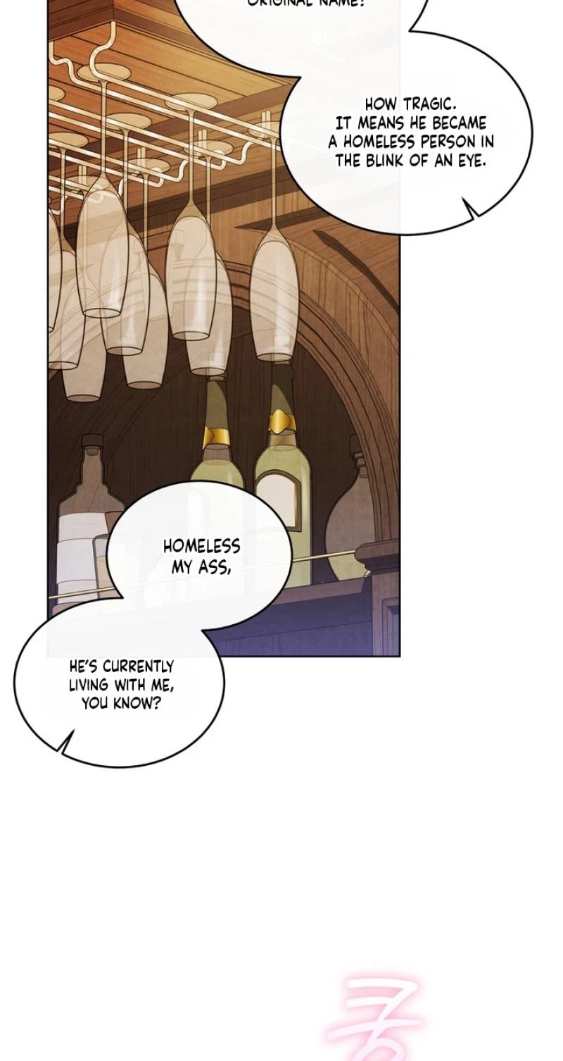 Chapter 32, page 34