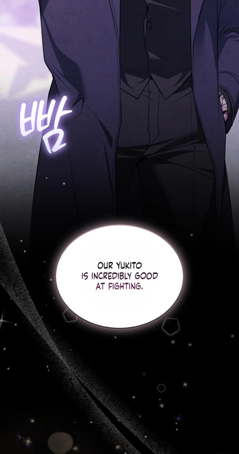 Chapter 32, page 37