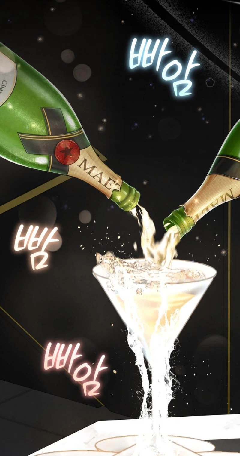 Chapter 32, page 38
