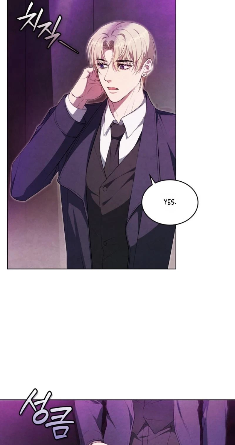 Chapter 32, page 41