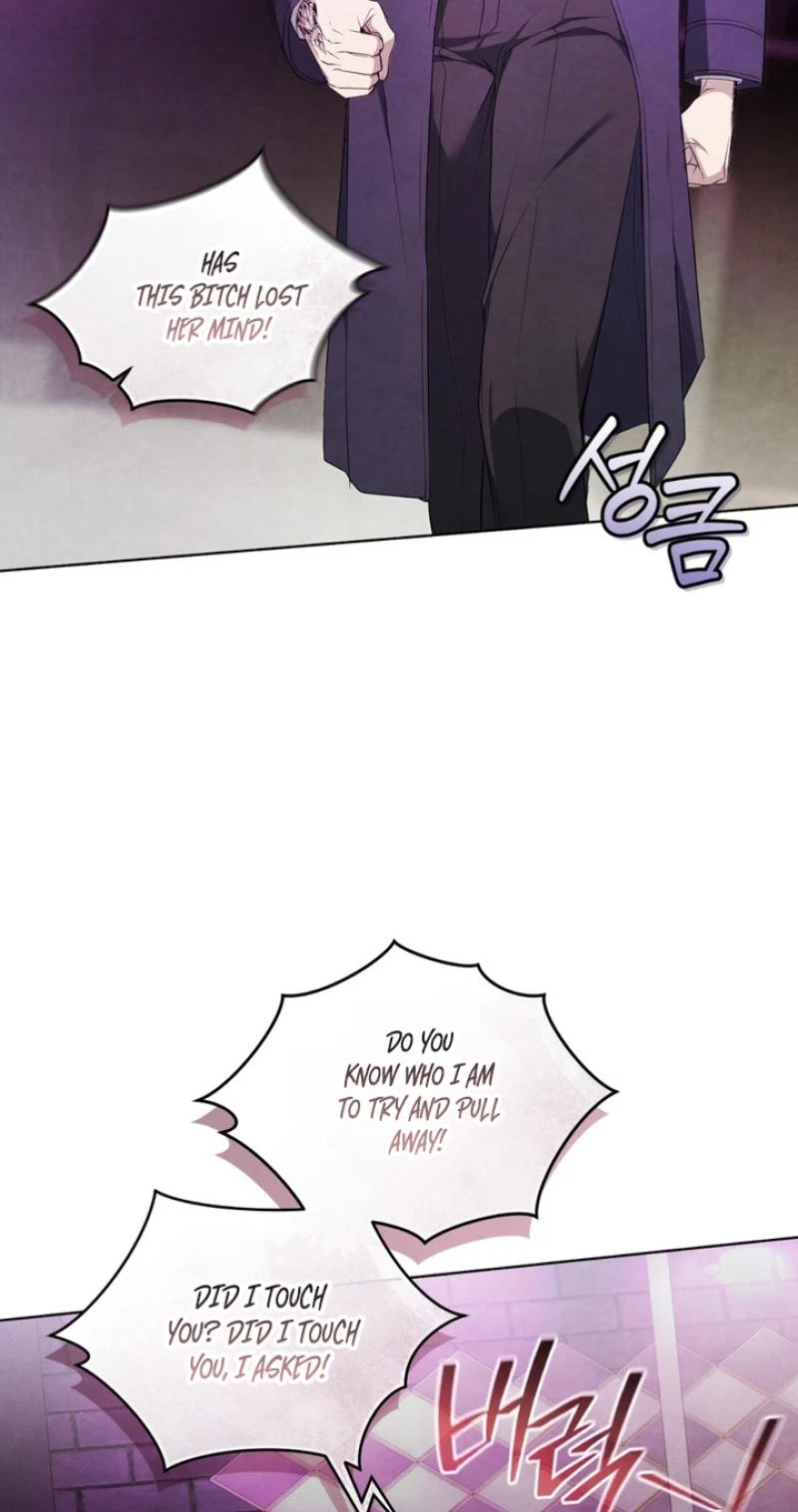 Chapter 32, page 42