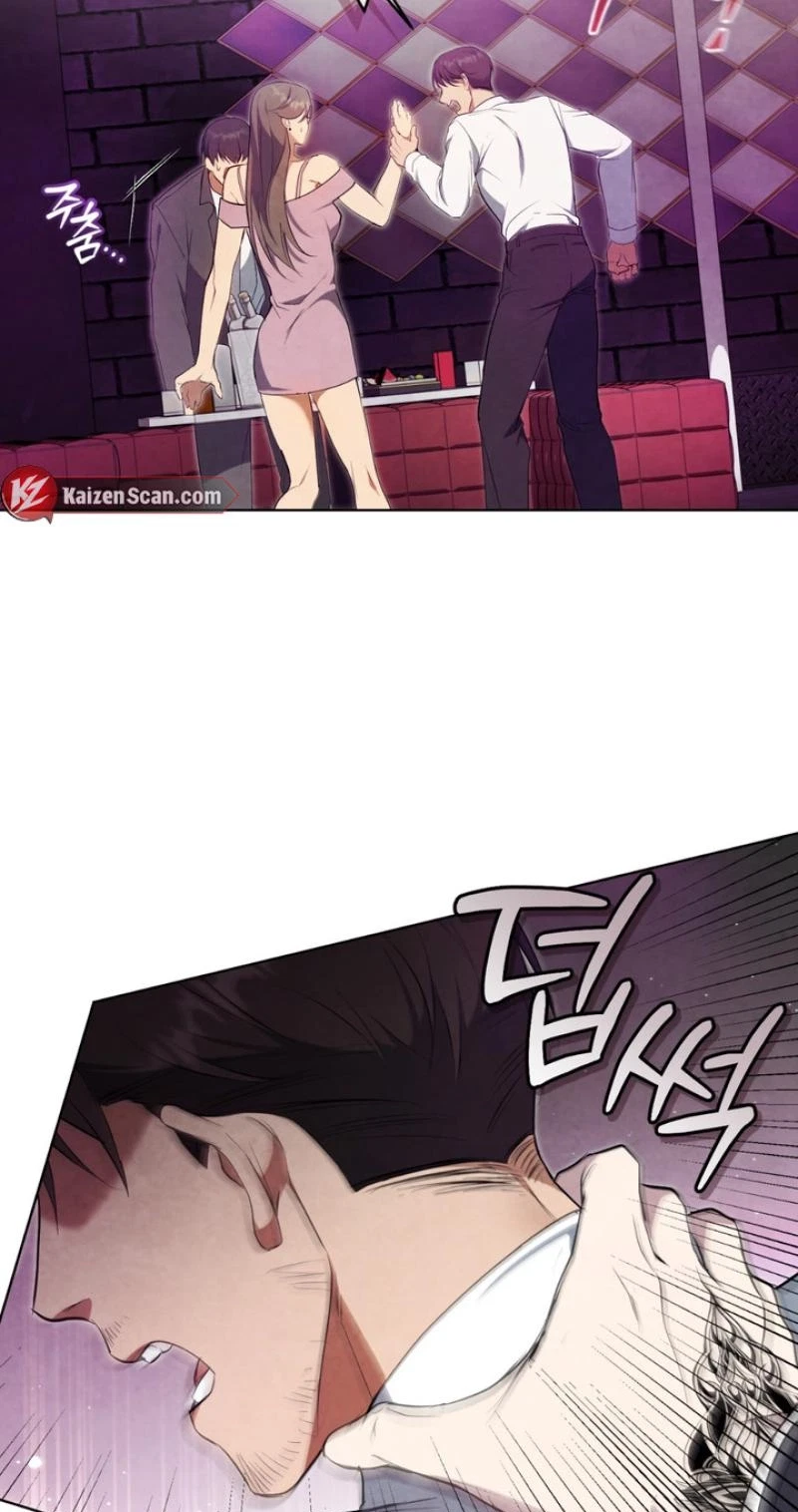 Chapter 32, page 43