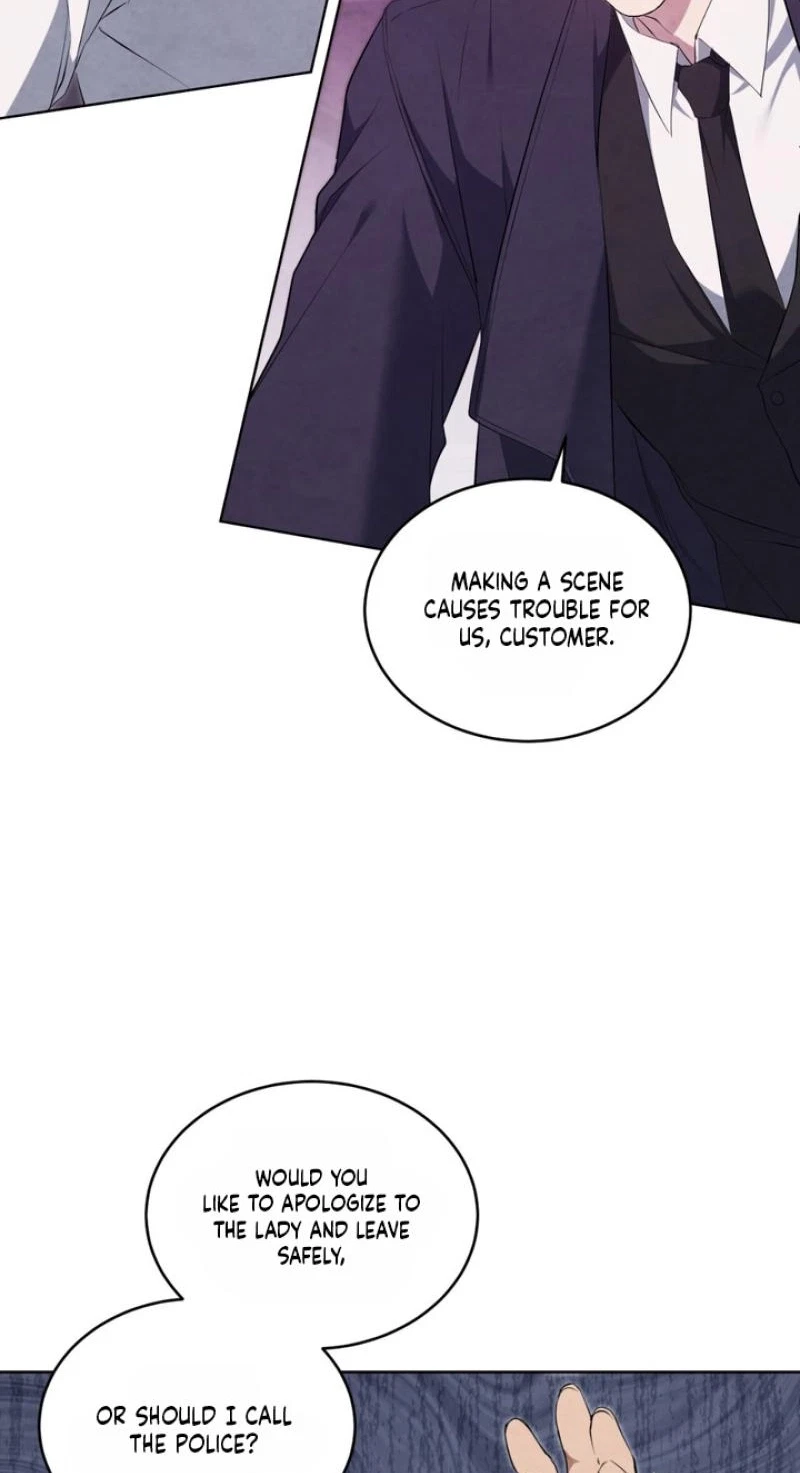 Chapter 32, page 47