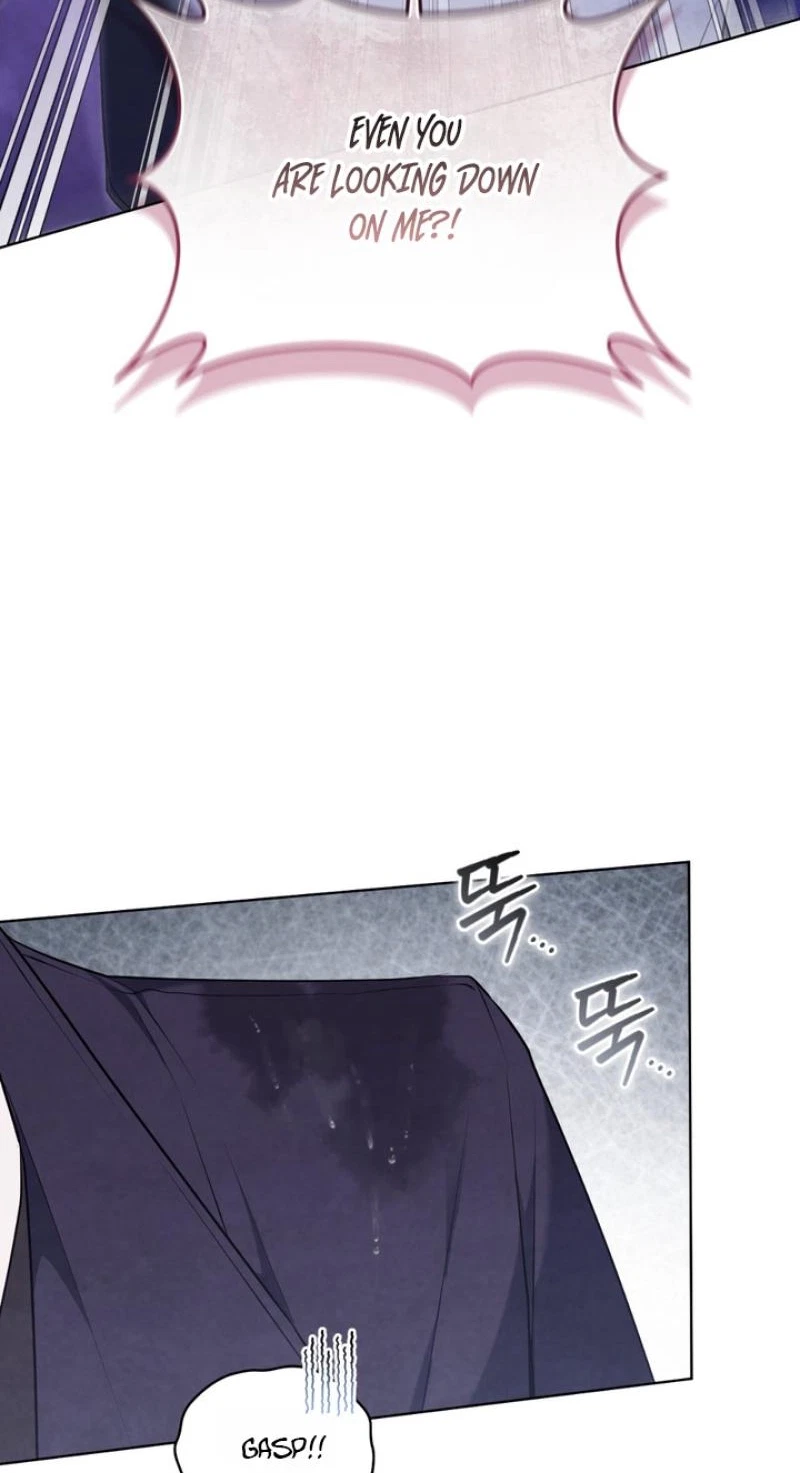 Chapter 32, page 52