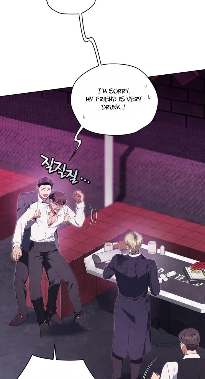 Chapter 32, page 53