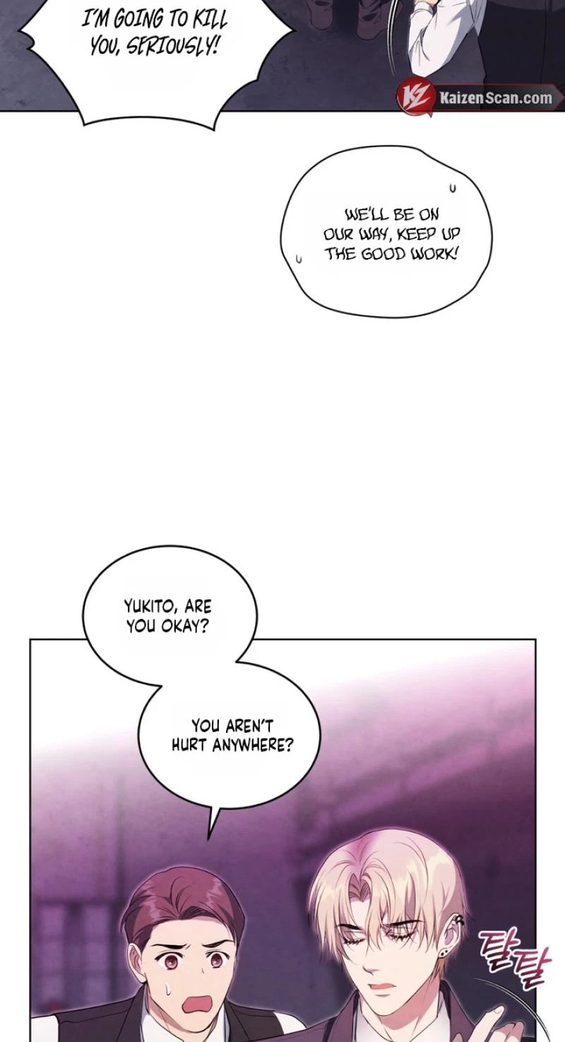 Chapter 32, page 54