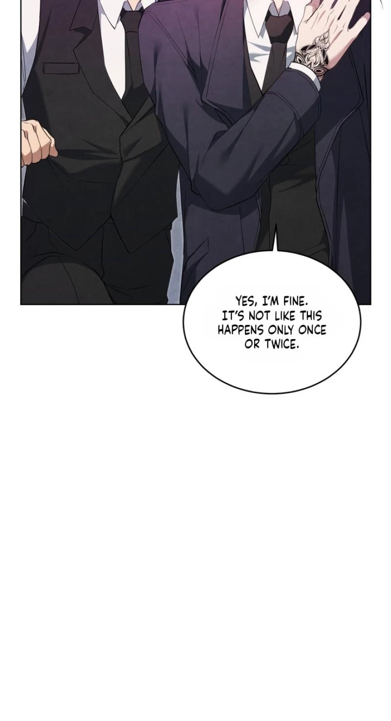 Chapter 32, page 55