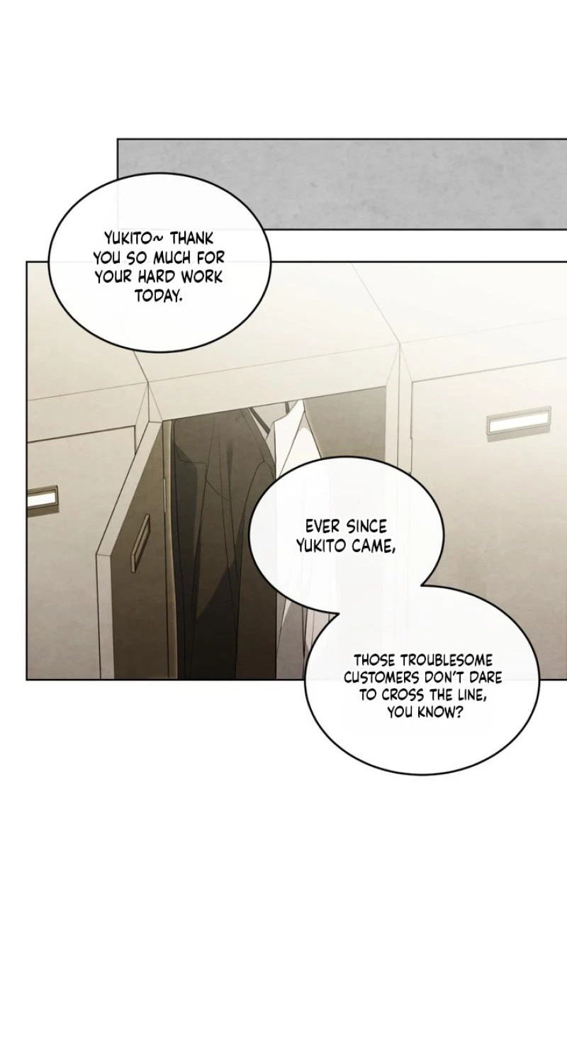 Chapter 32, page 56