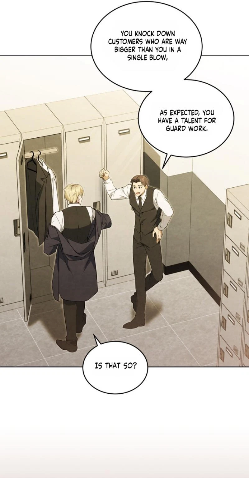 Chapter 32, page 57