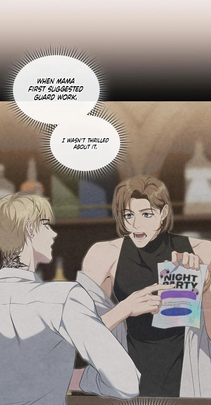 Chapter 32, page 58