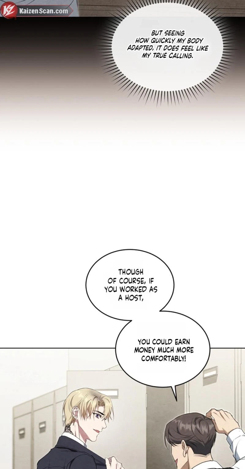 Chapter 32, page 59