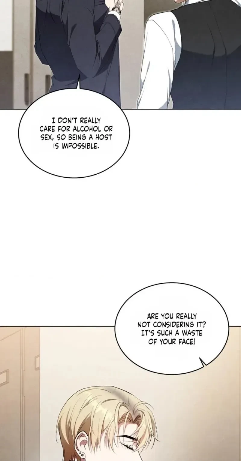 Chapter 32, page 60