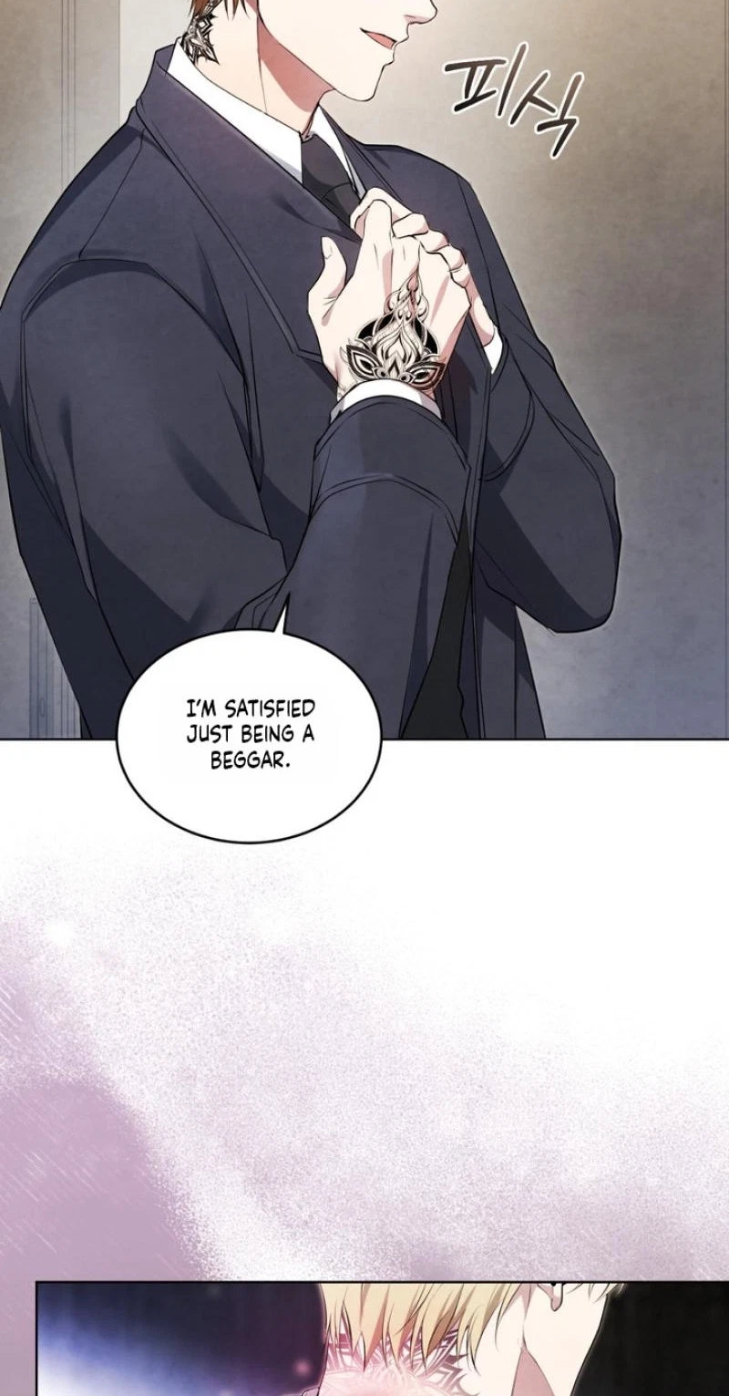 Chapter 32, page 61