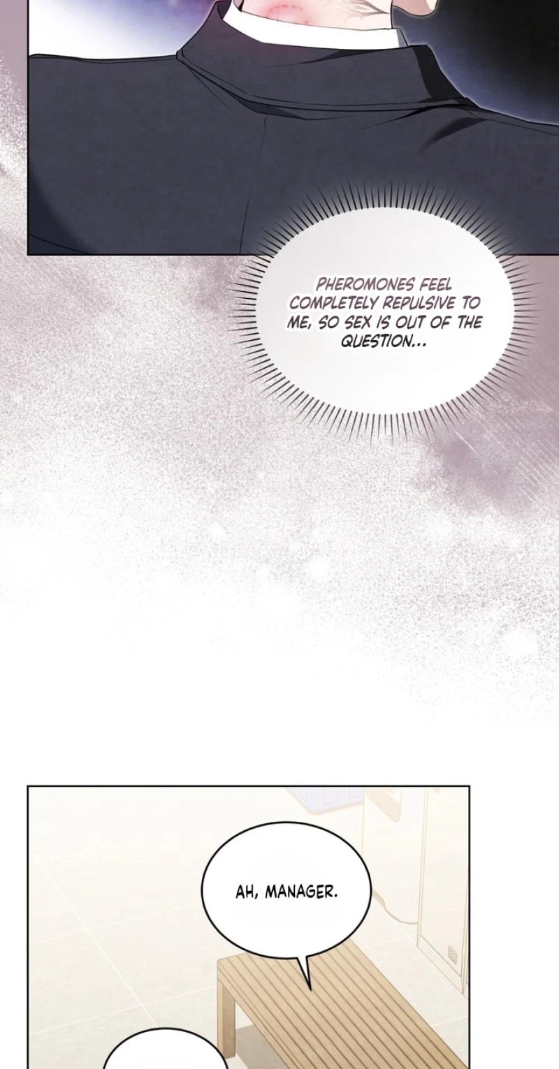 Chapter 32, page 62