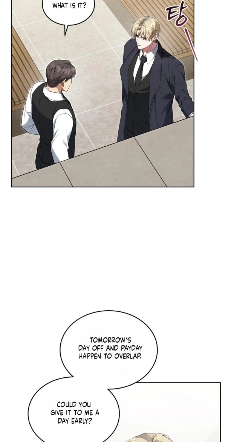 Chapter 32, page 63