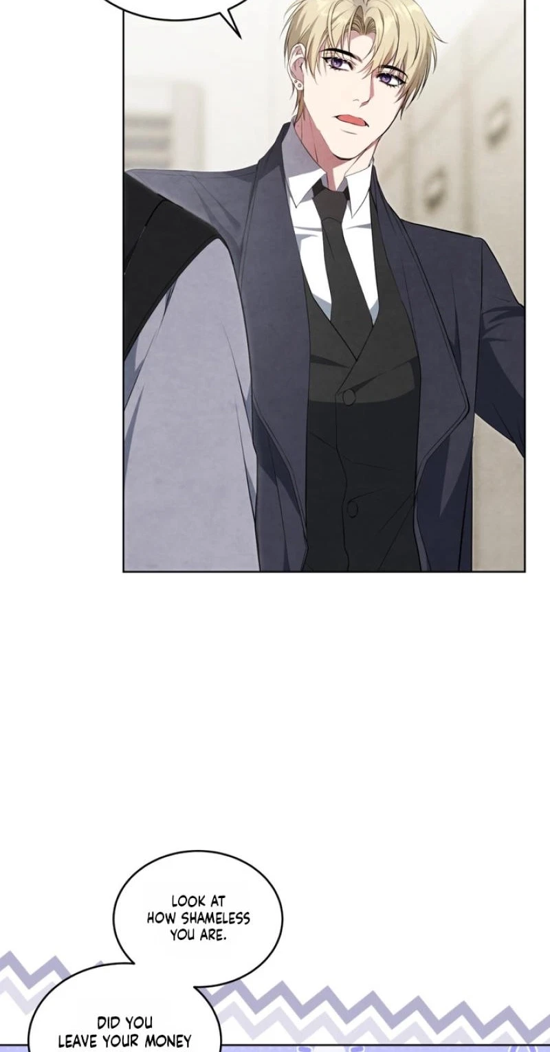 Chapter 32, page 64