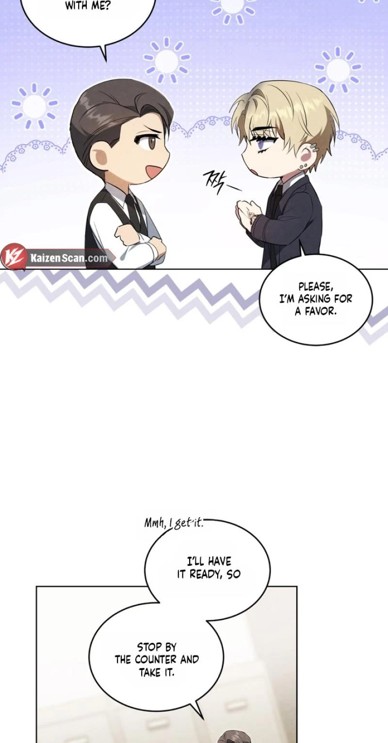Chapter 32, page 65