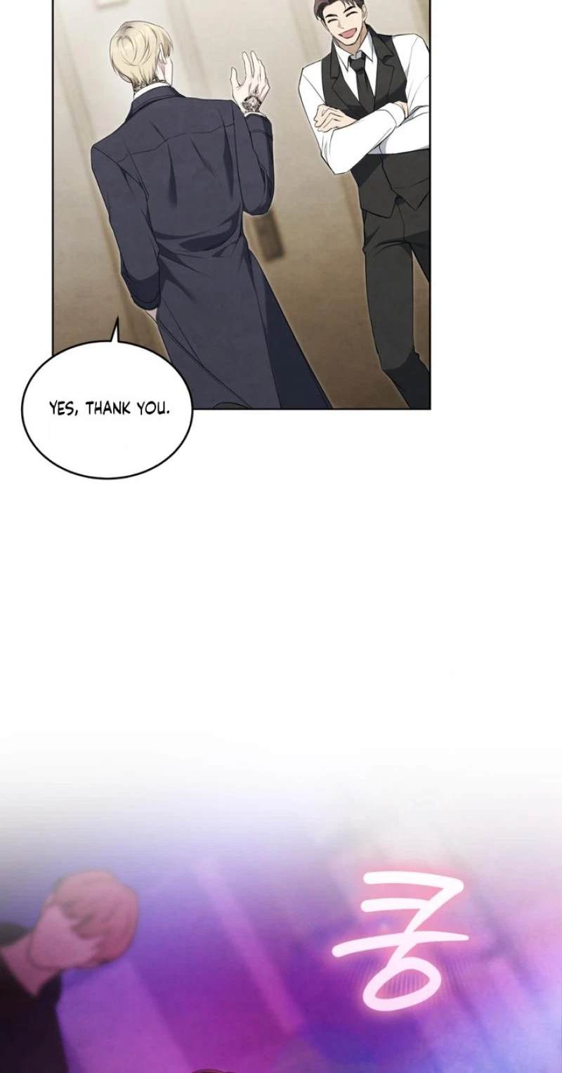 Chapter 32, page 66