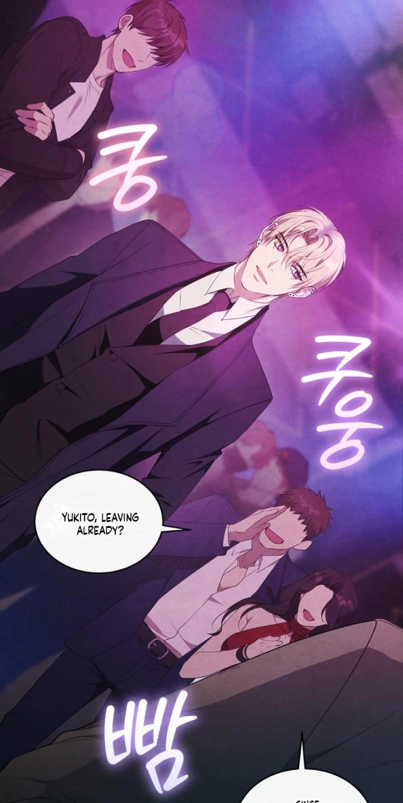 Chapter 32, page 67