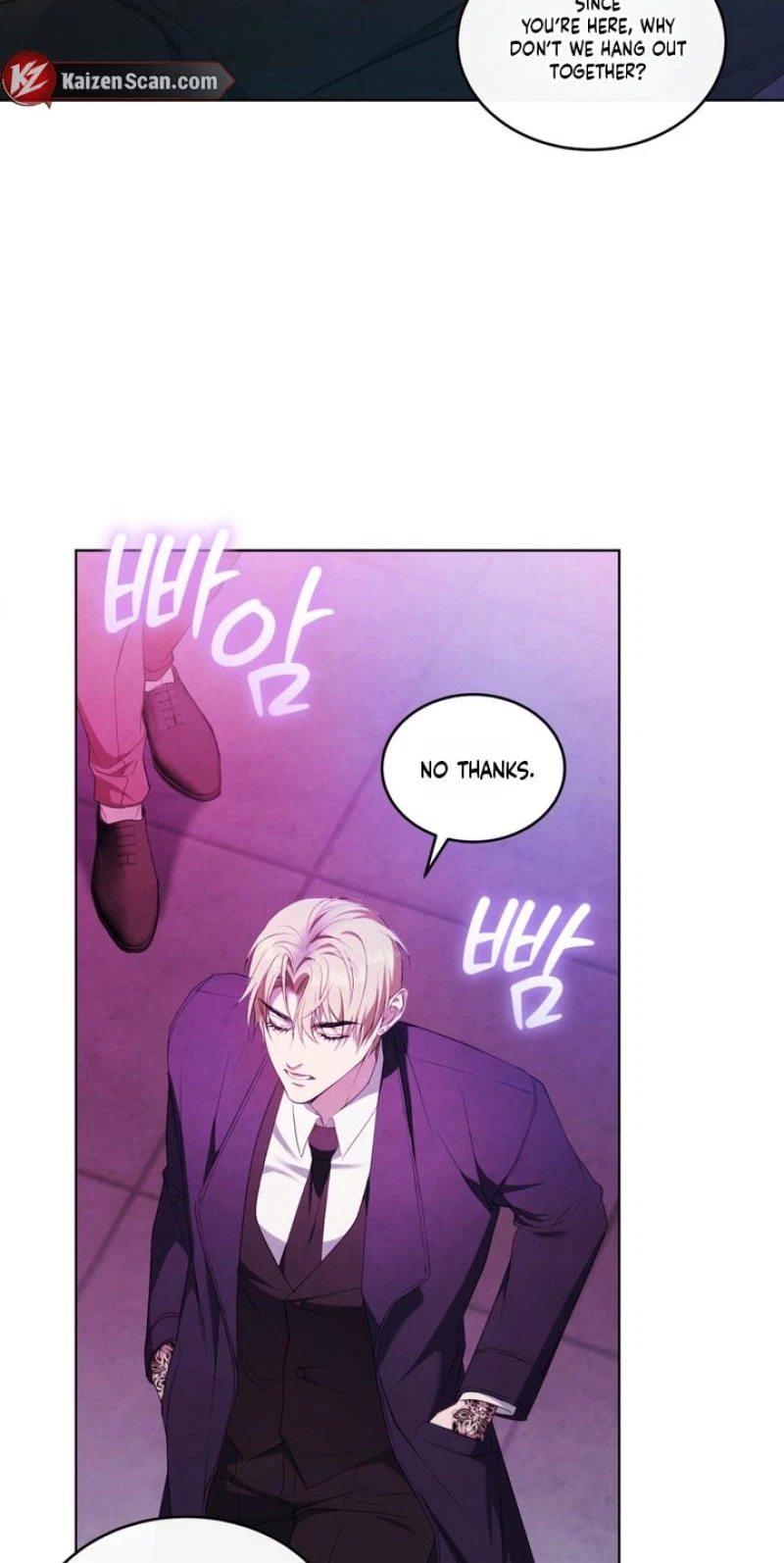 Chapter 32, page 68